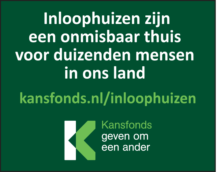 Kansfonds